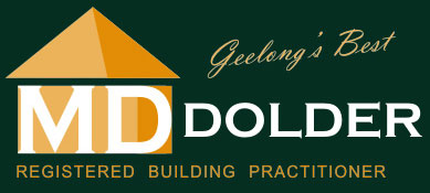 MD Dolder Builders